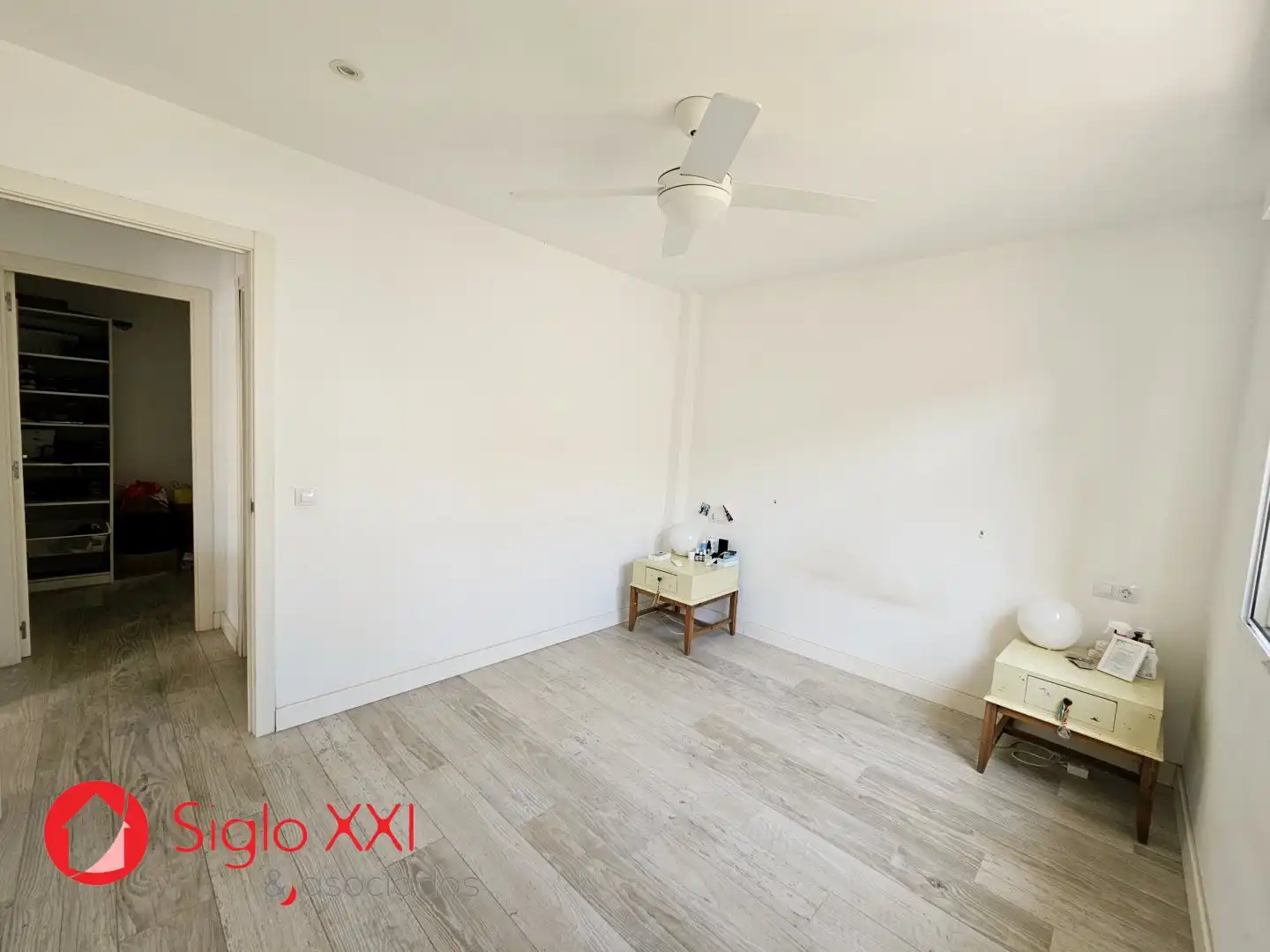 Villa mit Terrasse zum Verkauf in Playa, imagen 16