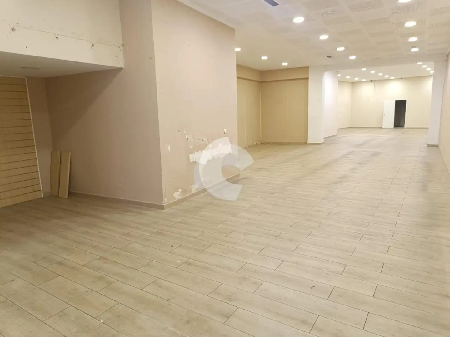 Local comercial de lloguer a Santo Domingo, imagen 14