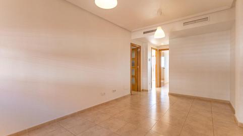 Foto 3 de Pis en venda a Montepinar - La Aparecida - Raiguero, Alicante