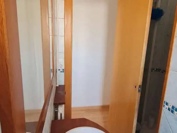 Flat for sale in Carrer de Besalú, 8, El Camp de l'Arpa del Clot