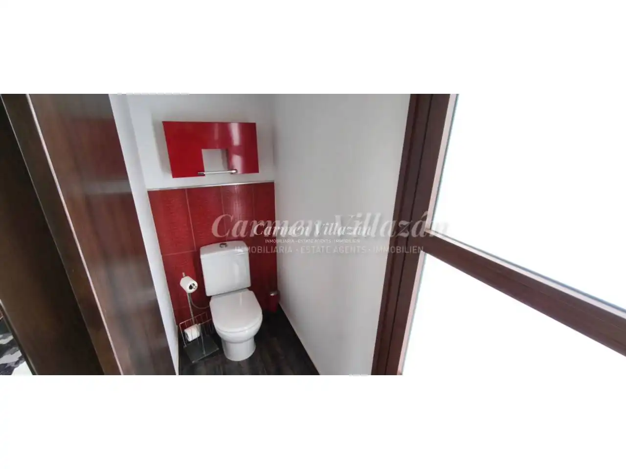 Casa o chalet en venta en Carretera Los Estancos, Tefía - Tetir