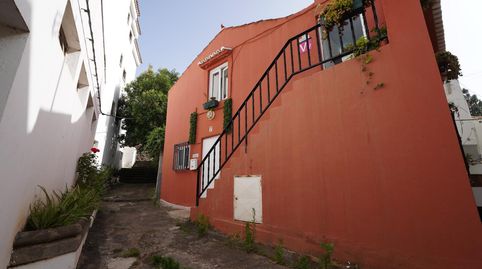 Foto 2 de Casa o chalet en venta en Teror pueblo, Teror