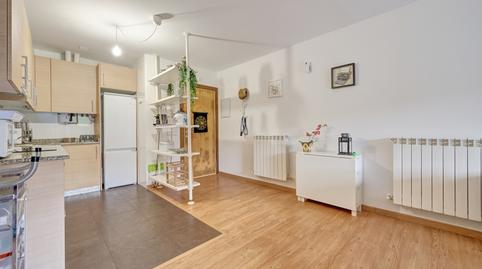 Photo 5 of Flat for sale in Oronoz Mugaire - Santa María  39. Baztan, Baztan, Navarra