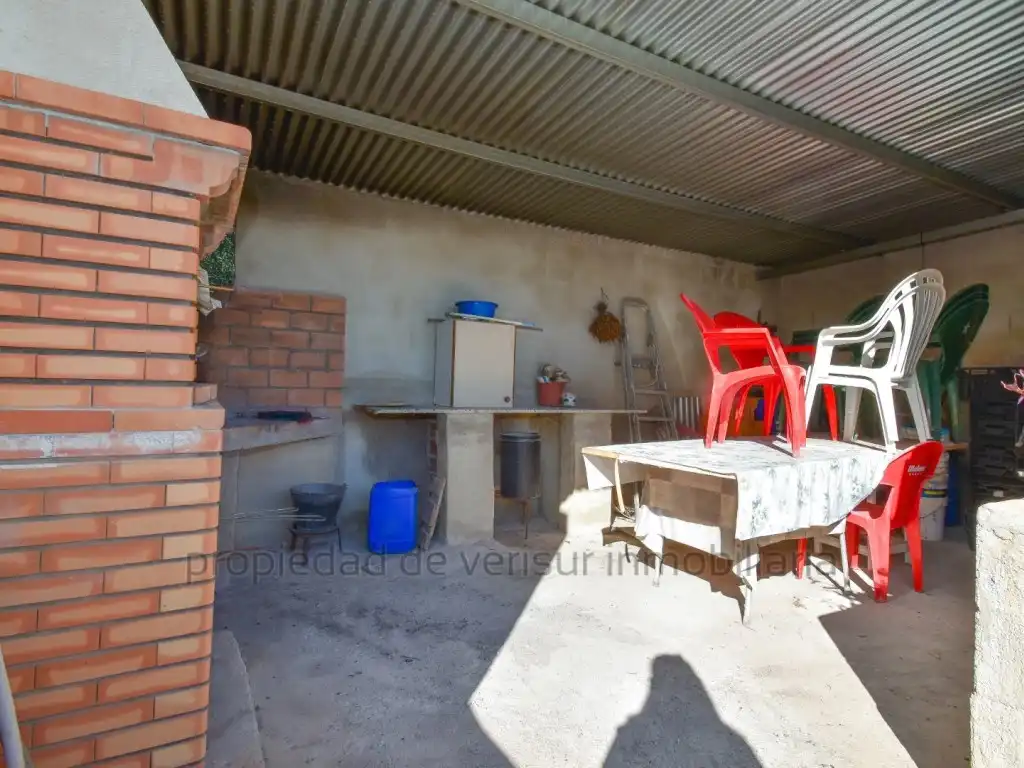 Maison à vendre à Tébar - Los Arejos, imagen 30