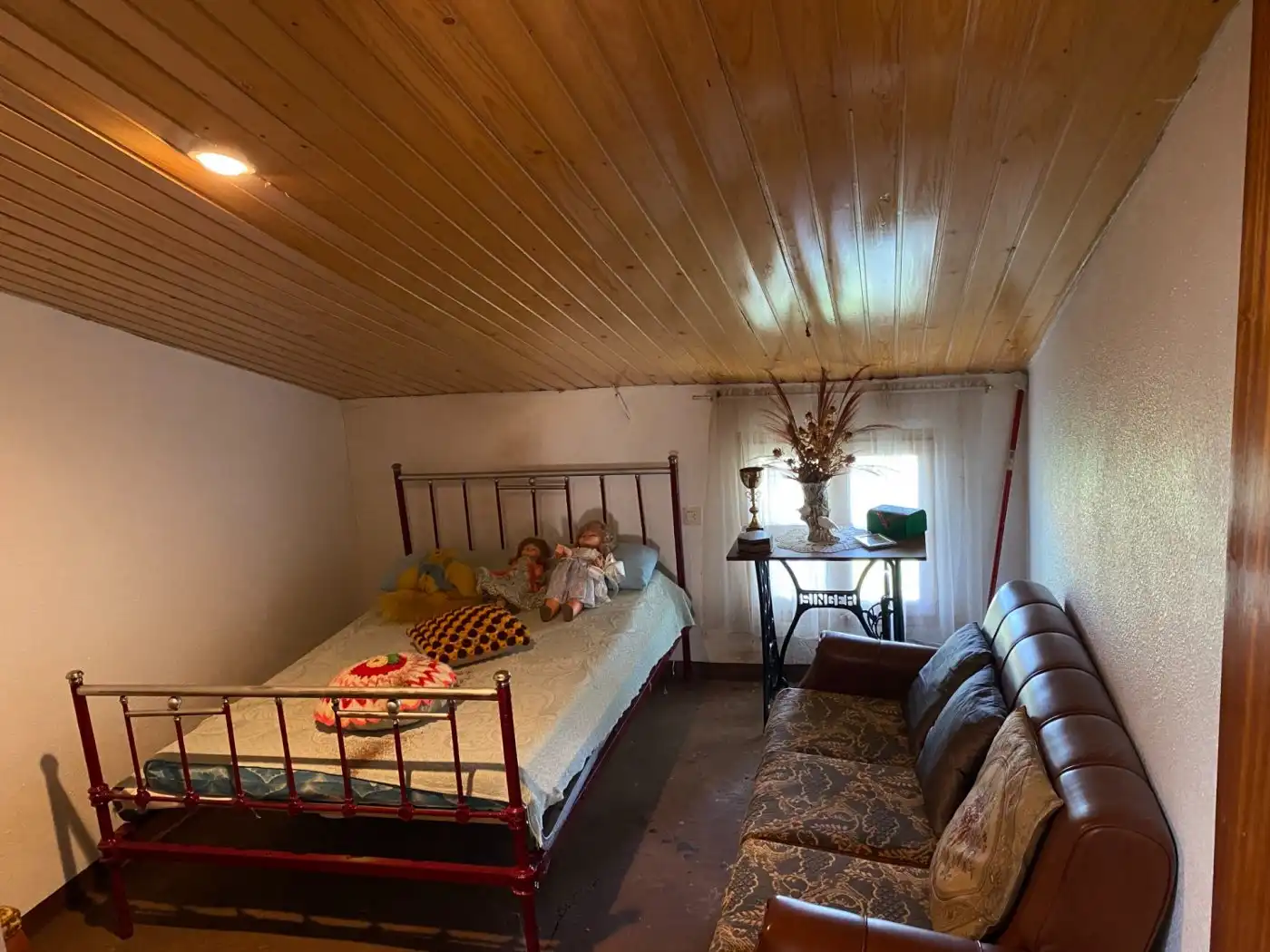 Finca rústica en venta en Borobia