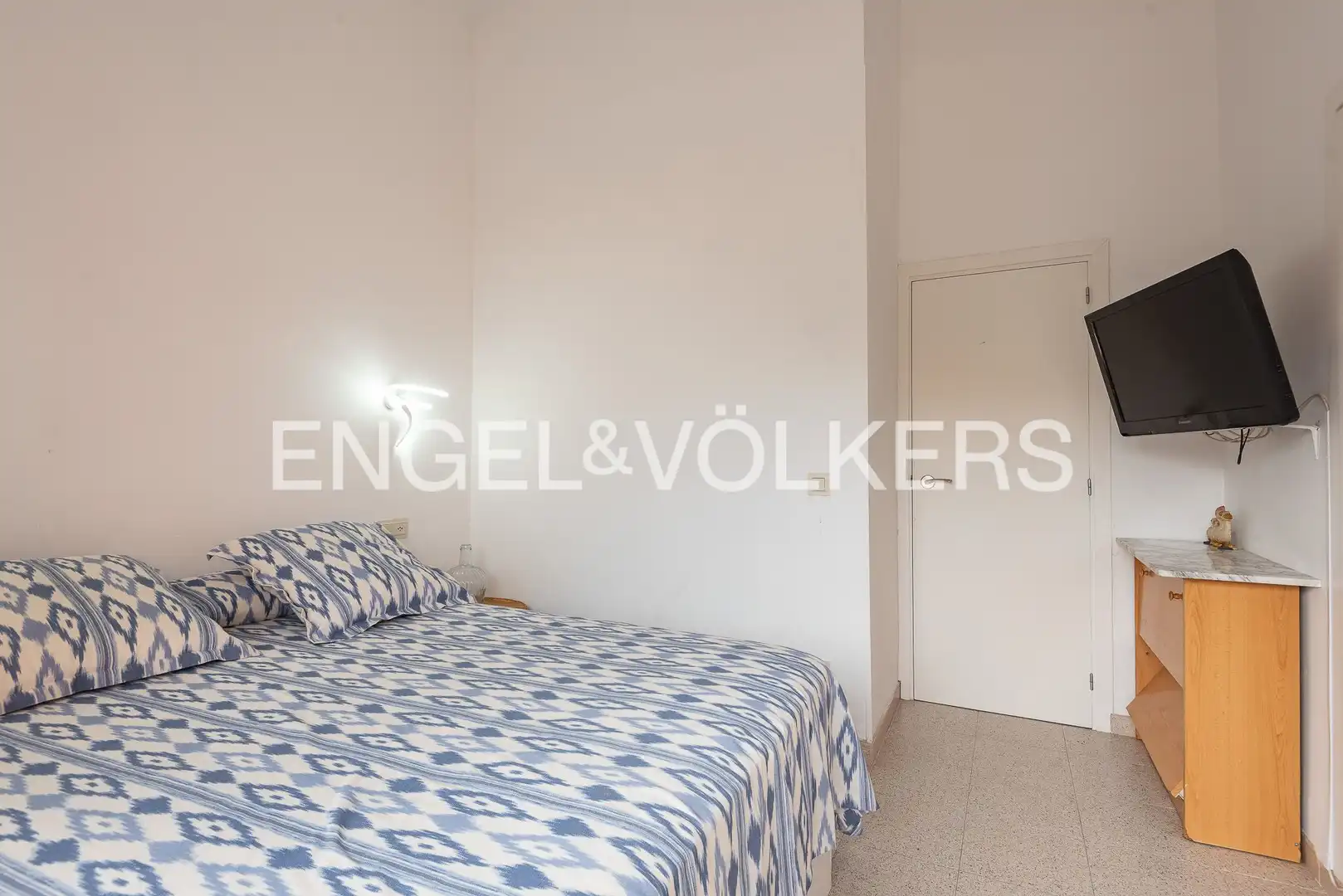 Dúplex con terraza en venta en Altafulla, imagen 7