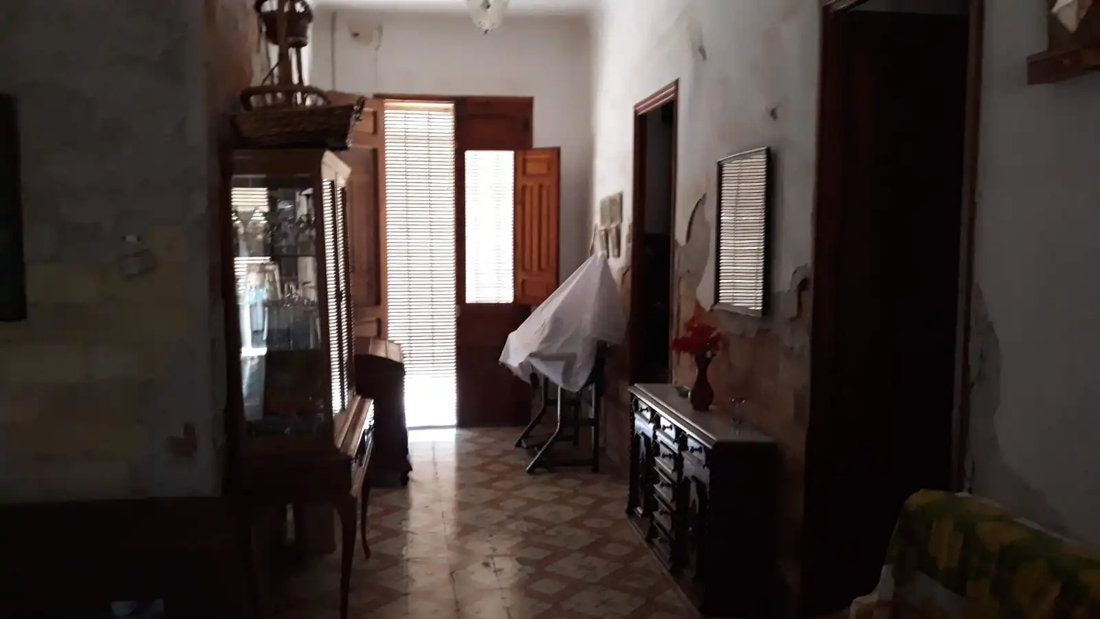 Casa rústica en venda a Daya Nueva, imagen 9