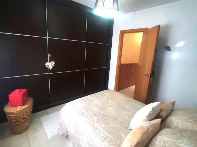 Habitación de Dúplex en venta en Estación de Cártama