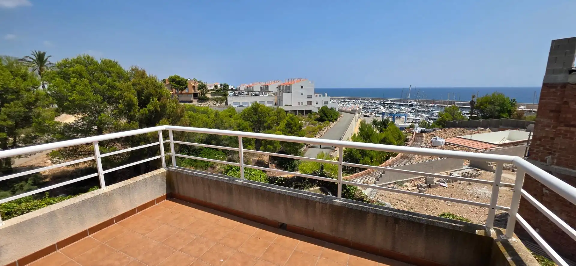 Haus mit Garten zum Verkauf in Calafat, imagen 22