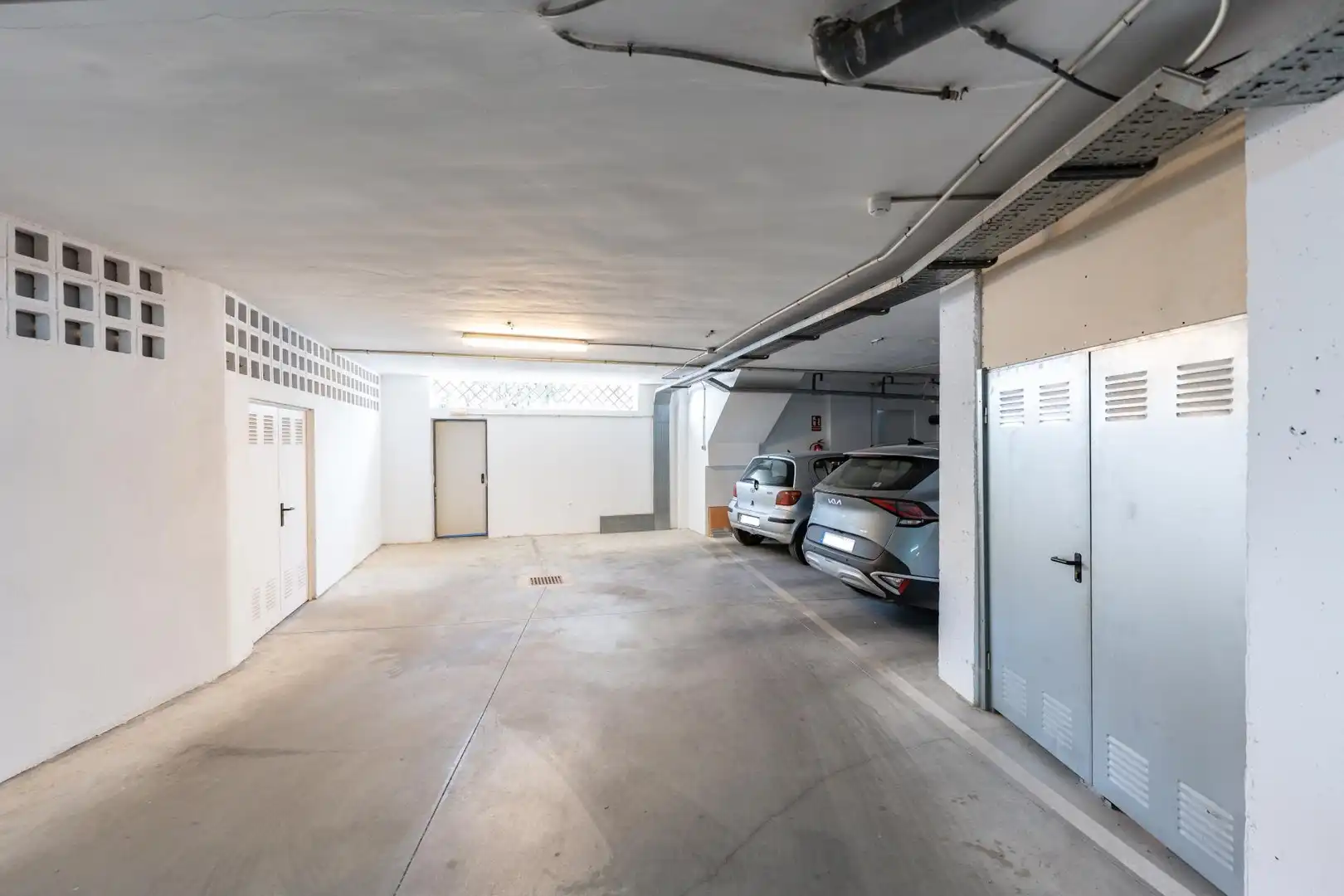 Maison jumelée avec piscine à vendre à Benamara - Atalaya, imagen 25