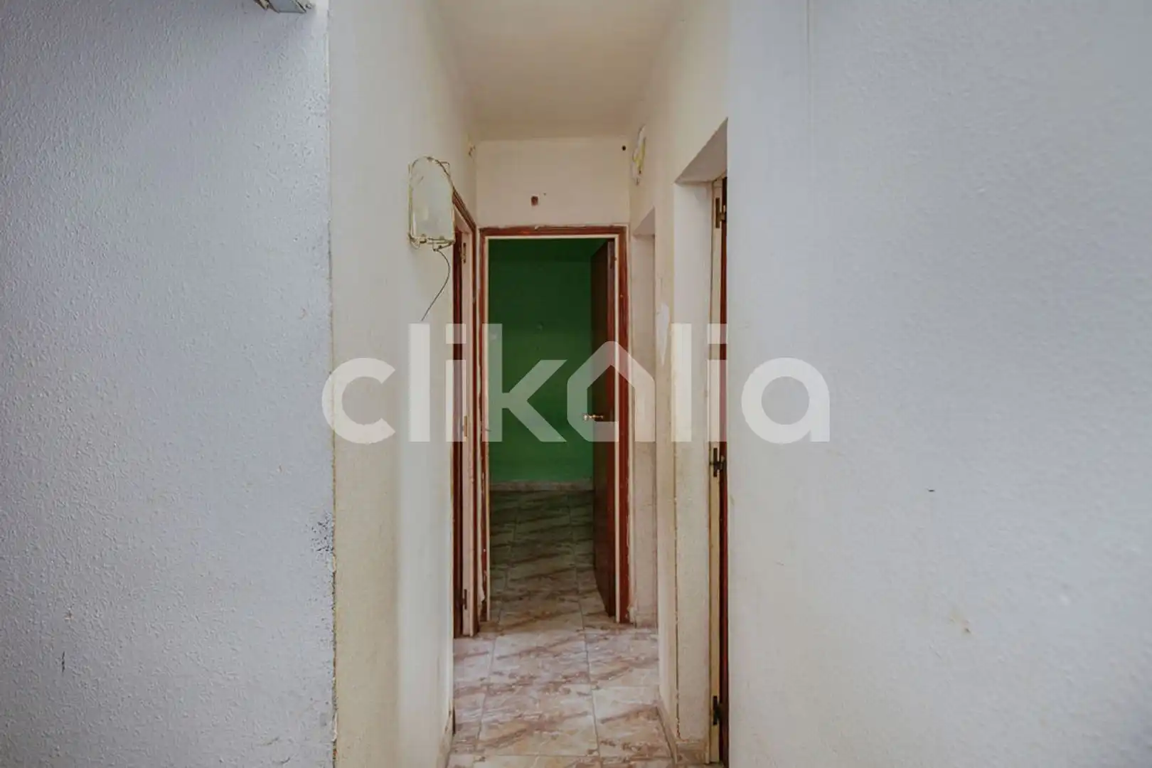 Flat for sale in Girona
