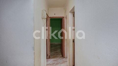 Photo 4 of Flat for sale in Vila-roja, Girona Capital