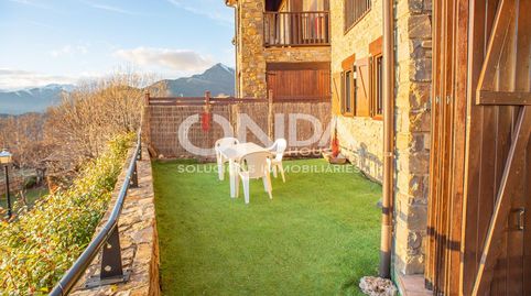 Photo 3 of Flat for sale in Carretera Irgo, El Pont de Suert, Lleida