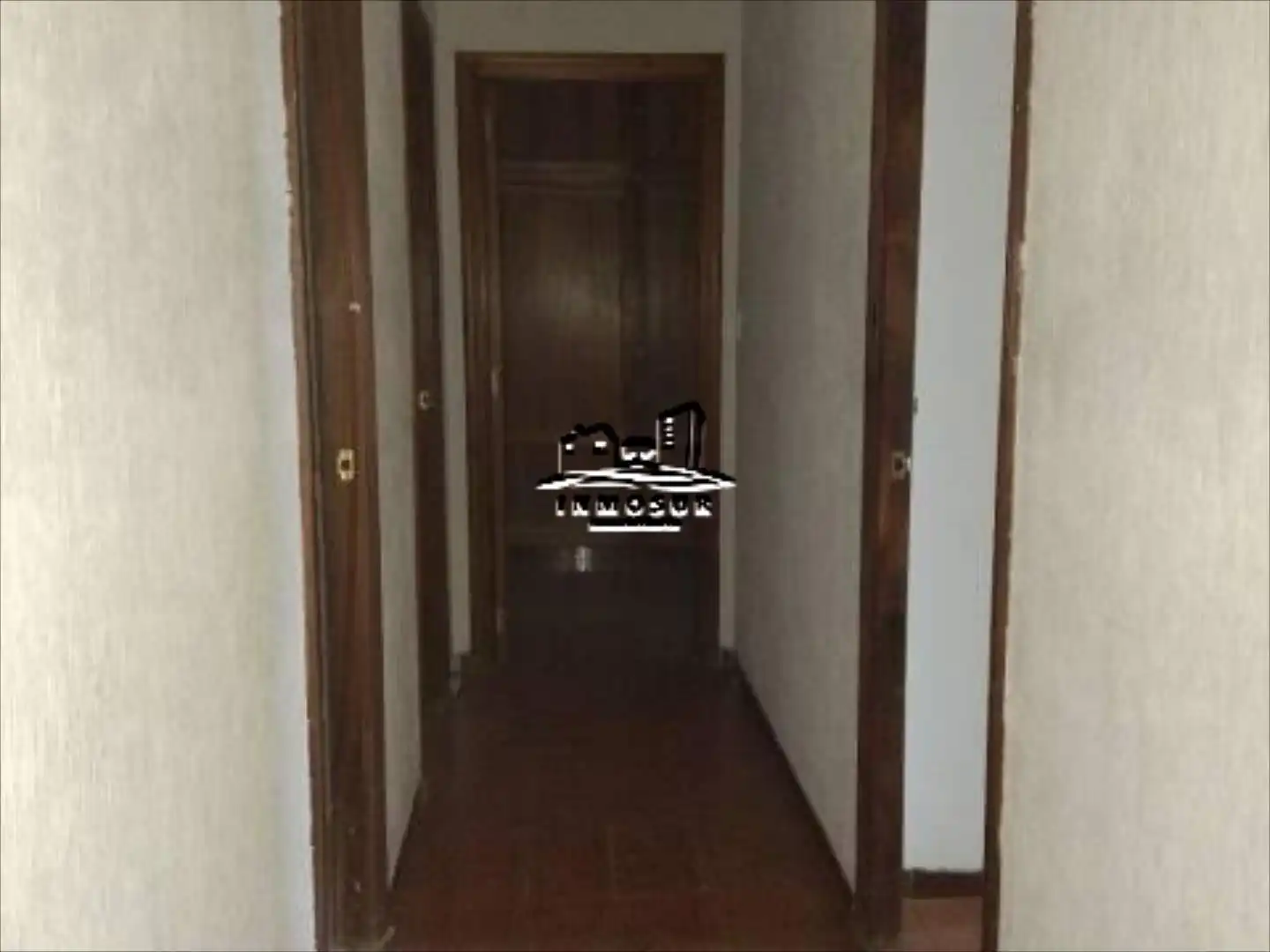Appartamento in vendita a Centro, imagen 3