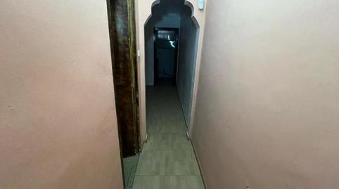Foto 5 de Piso en venta en La Maurina, Barcelona