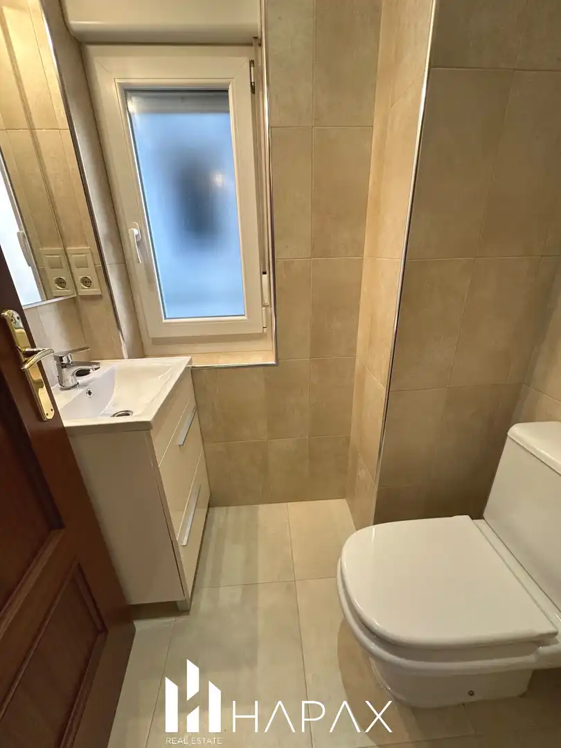 Flat with terrace for sale in Salamanca - CL ACACIAS, LAS, imagen 10