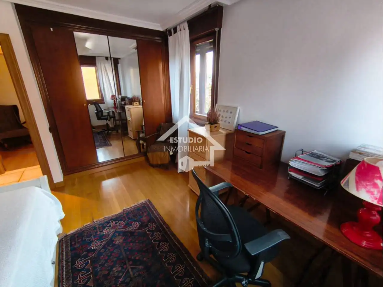 Casa o xalet en venda a Calle Herrerías, Navarrete