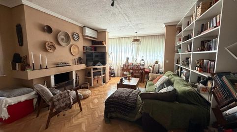 Photo 4 of Flat for sale in Las Águilas, Madrid Capital