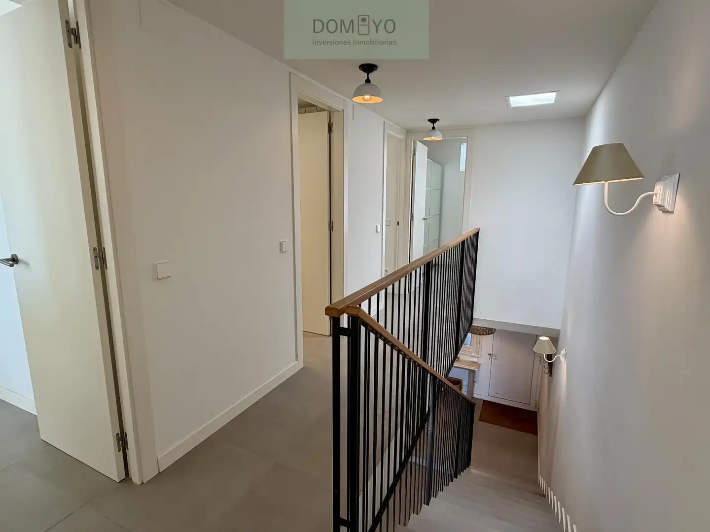 Casa o chalet en venta en Palamós con Aire acondicionado, Calefacción y Terraza