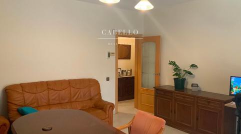 Foto 5 de Casa o xalet en venda a Llefià, Barcelona