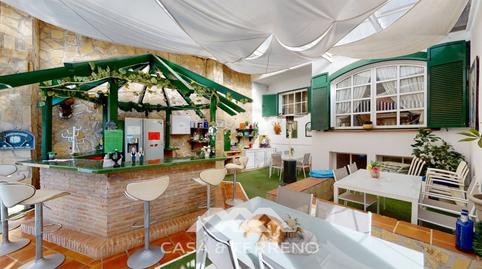 Photo 5 of Premises for sale in N/a, Urbanización Santa Rosa, Málaga