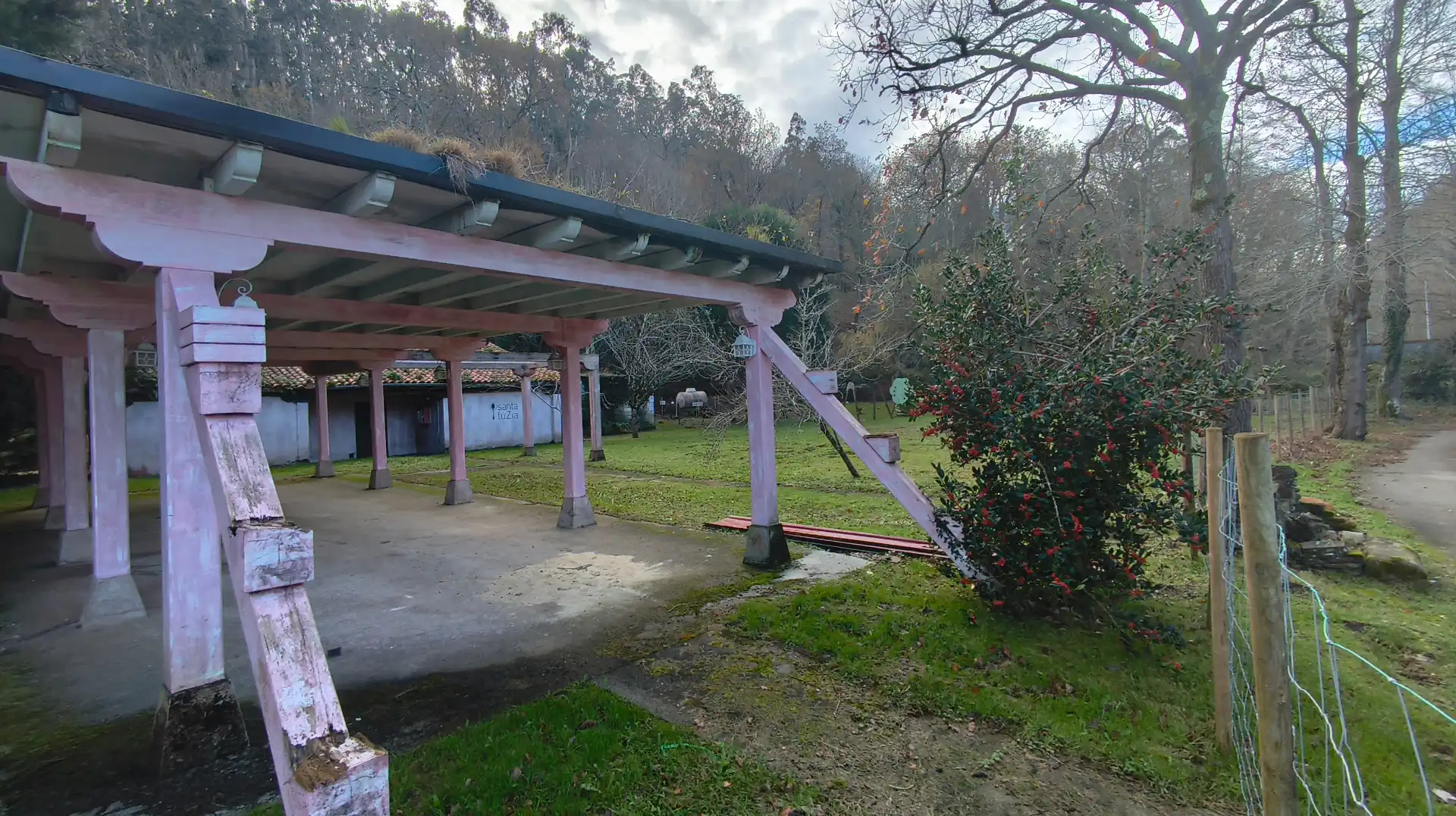 Country homes for rent to own in Diseminado Cos, 5, Mazcuerras