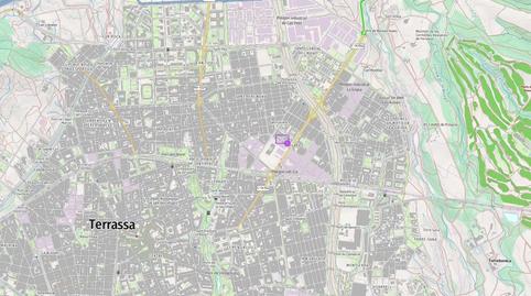 Photo 2 of Flat for sale in Carrer Ciutat de Pamiers 
pl: Pt:
 Terrassa [bar, Egara, Barcelona