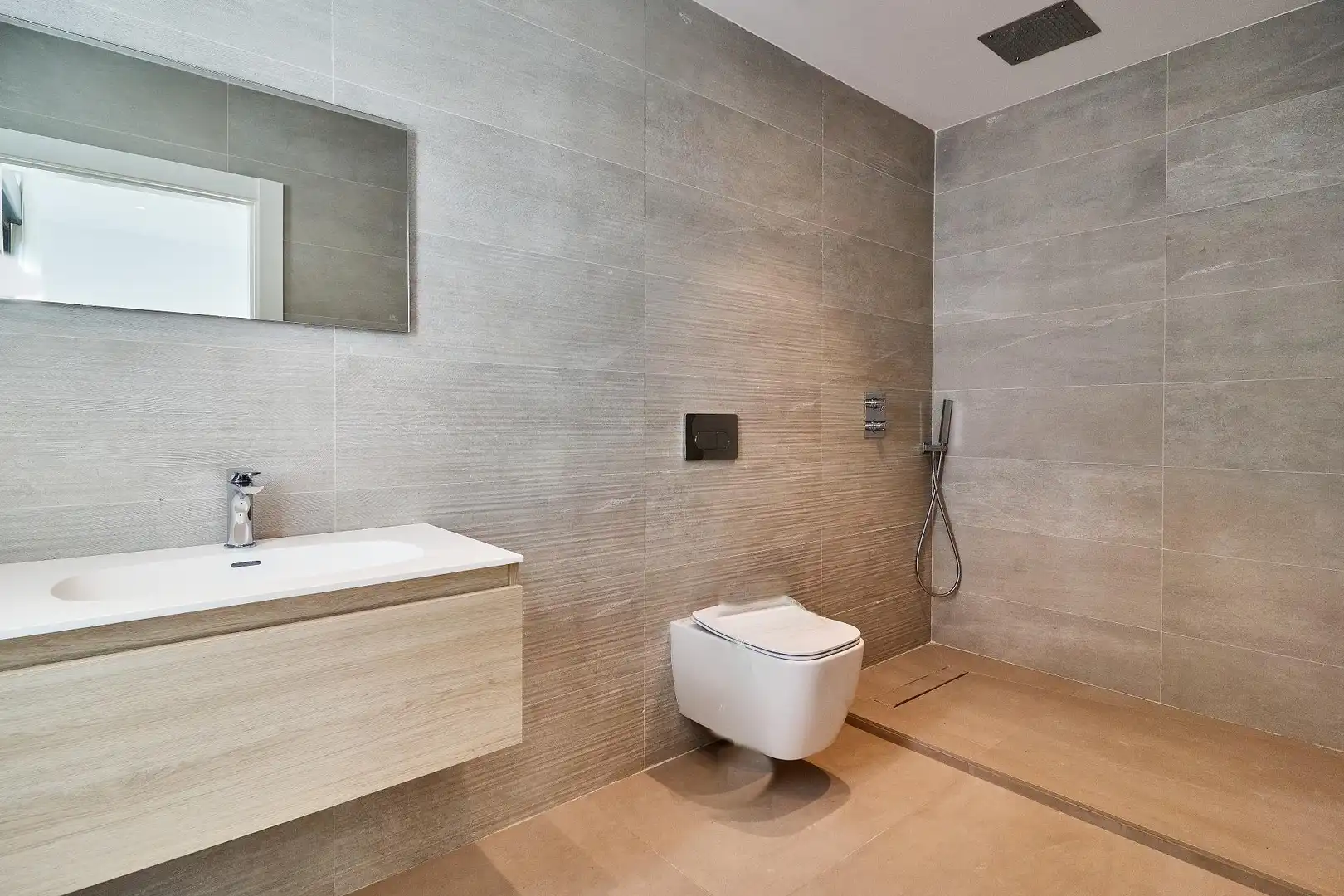 Villa mit Pool zum Verkauf in Elviria - Cabopino, imagen 34