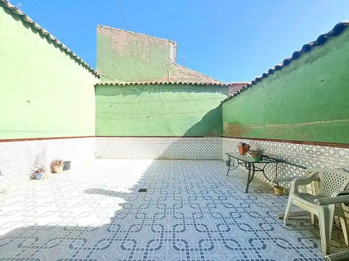 House for sale in Valdepeñas, imagen 2