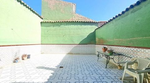 Foto 2 de Casa o chalet en venta en Valdepeñas, Ciudad Real