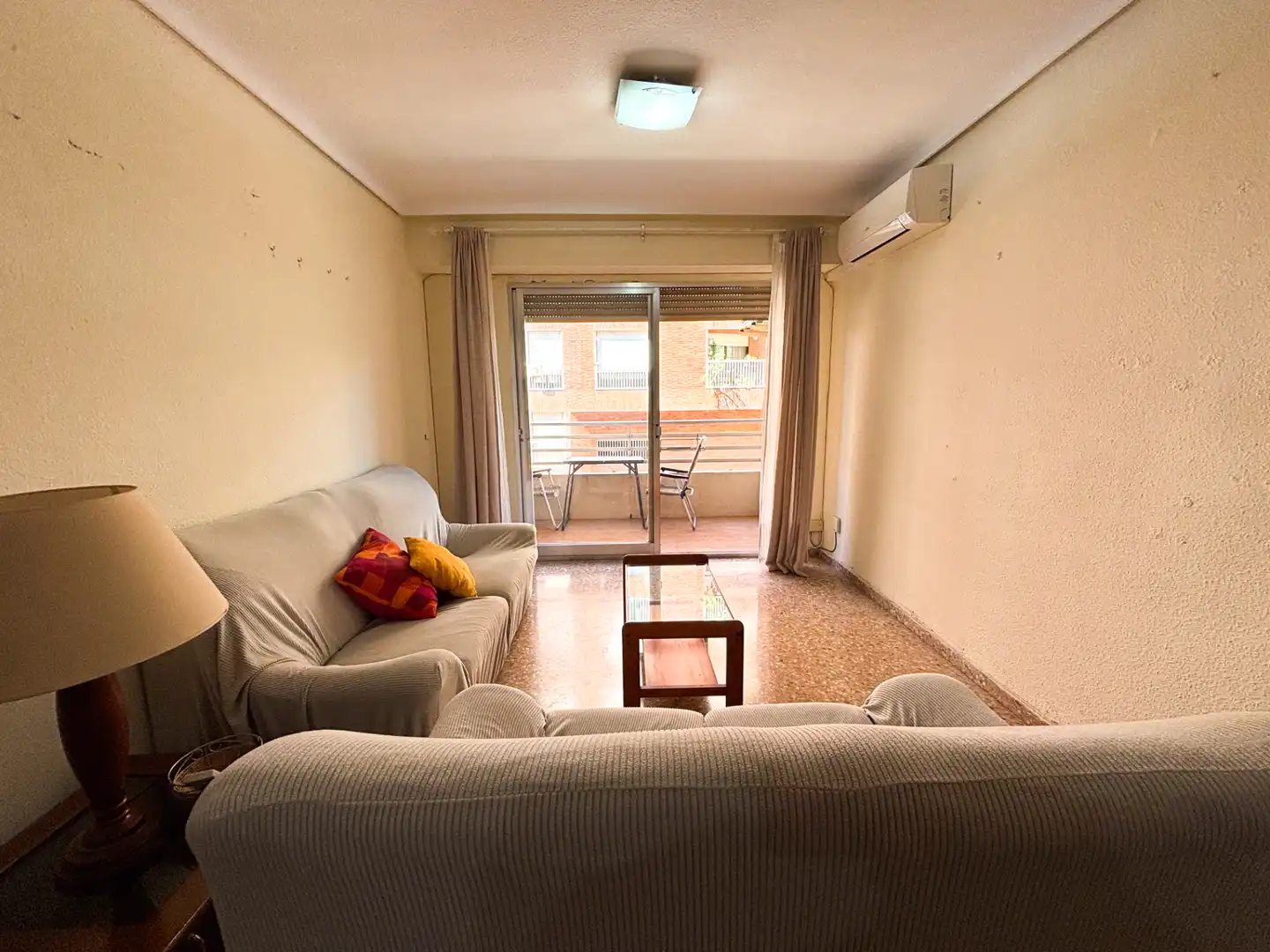 Appartement avec ascenseur à vendre à Carrer de Gaibiel, imagen 20