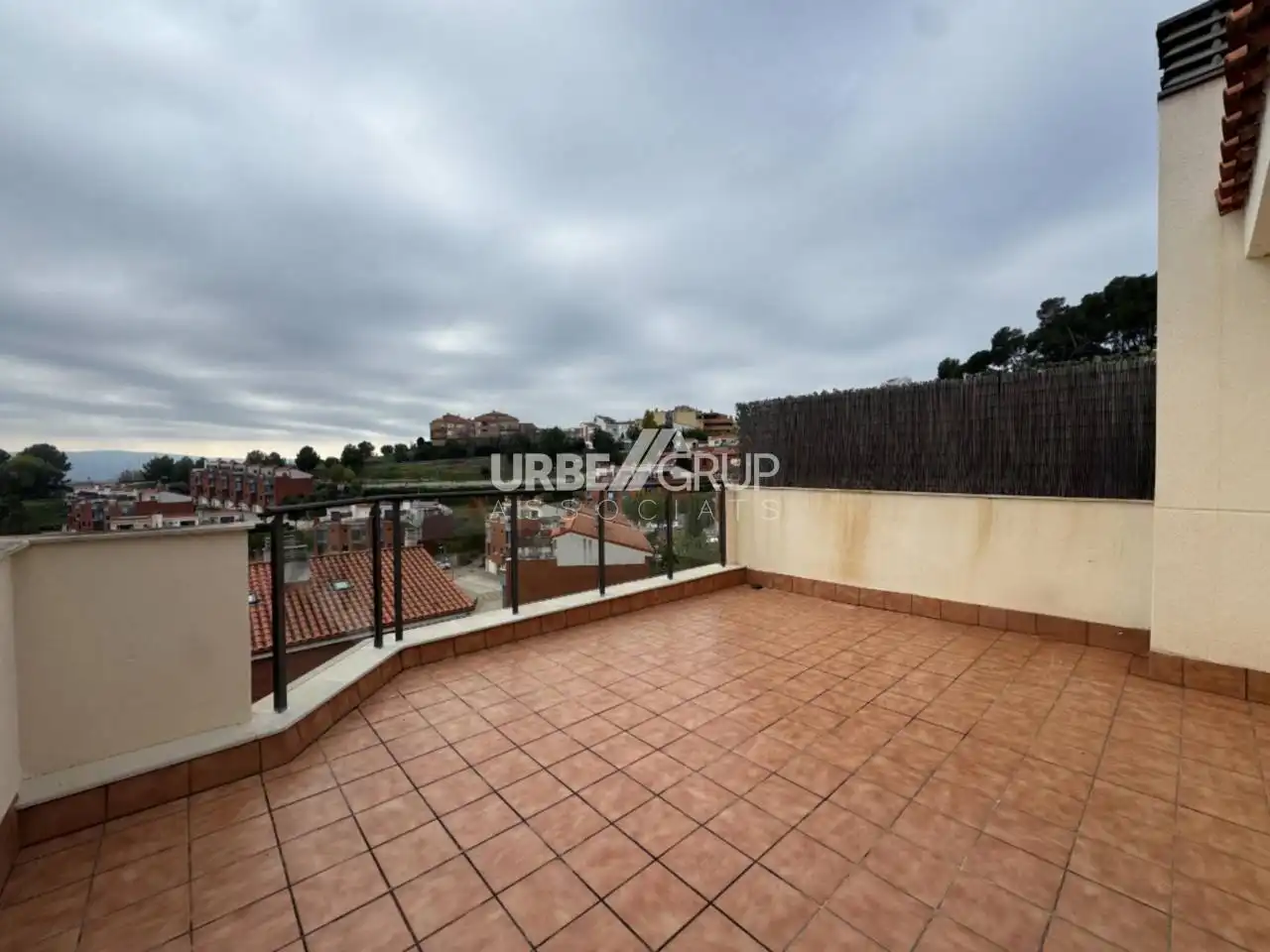 Casa con piscina en venta en Calle Agulles, imagen 52