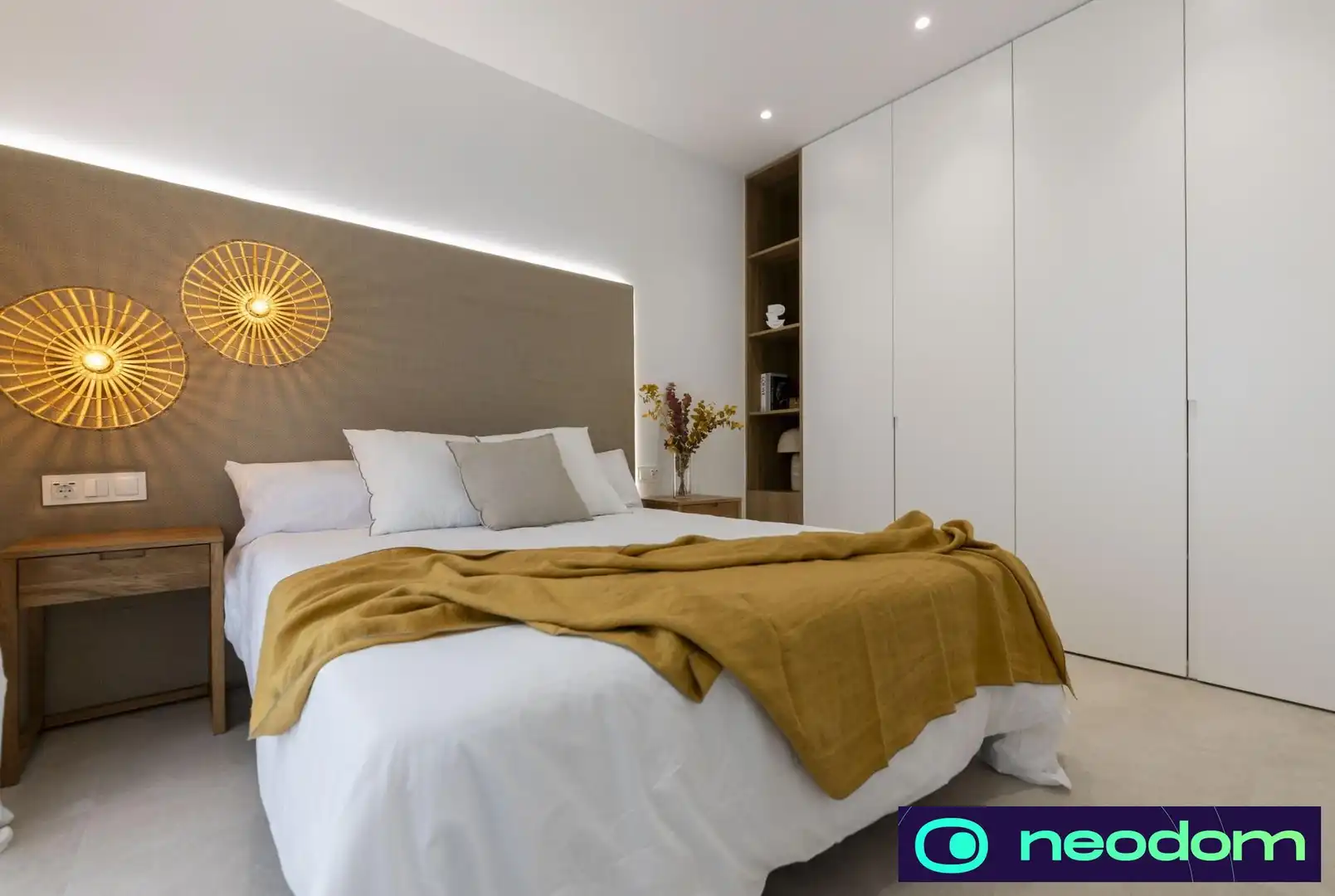 Maison avec piscine à vendre à N/A, imagen 31