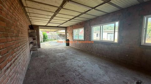 Foto 5 de Casa o chalet en venta en Valadares - Beade, Vigo