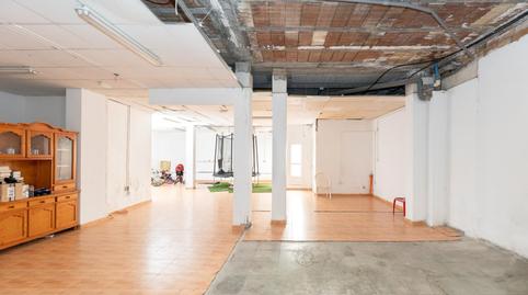 Photo 3 of Premises for sale in Calle Vizcaya, 18, Las Tres Cruces, Armilla