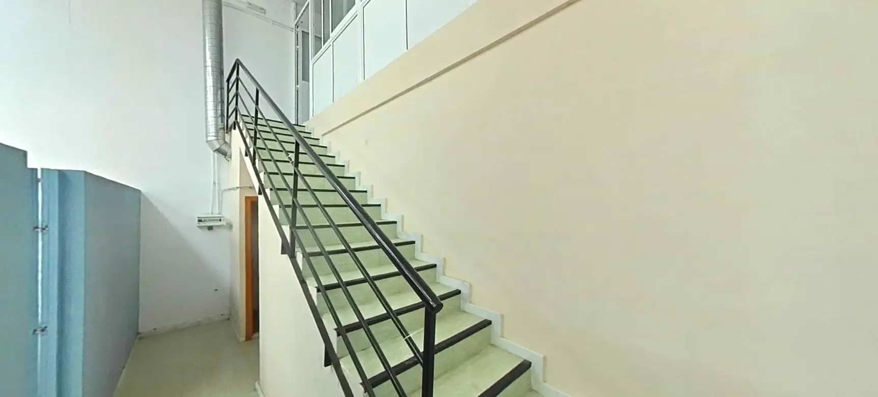Business premises for sale in Barriada Pozo del Esparto, imagen 18