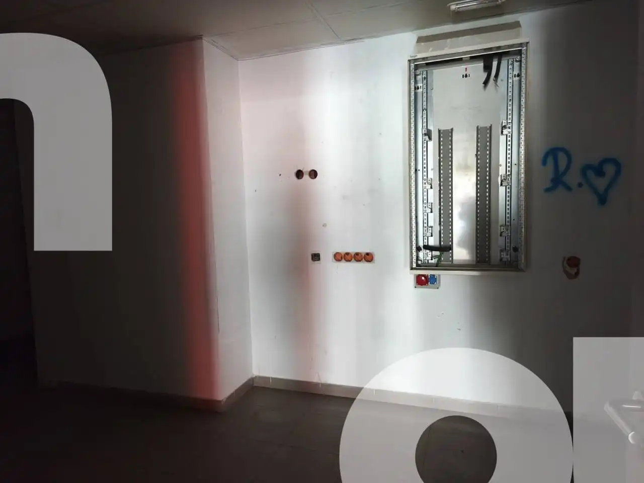 Business premises for sale in Calle Joan Prim 288, imagen 17