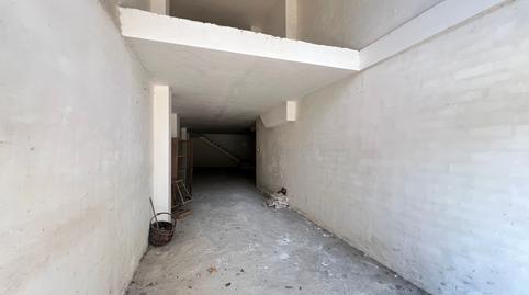 Foto 5 von Geschaftsraum zum Verkauf in Avinguda de Les Garrigues, Cappont,  Lleida Capital