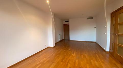 Foto 5 de Pis de lloguer a De Calaf, Sant Gervasi- Galvany, Barcelona