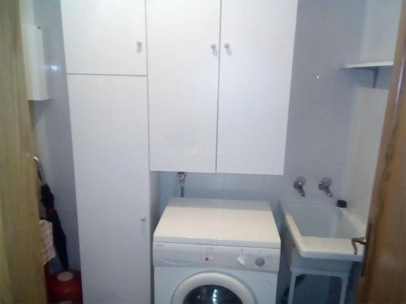 Flat with lift to rent in Calle Carmen 11, imagen 18