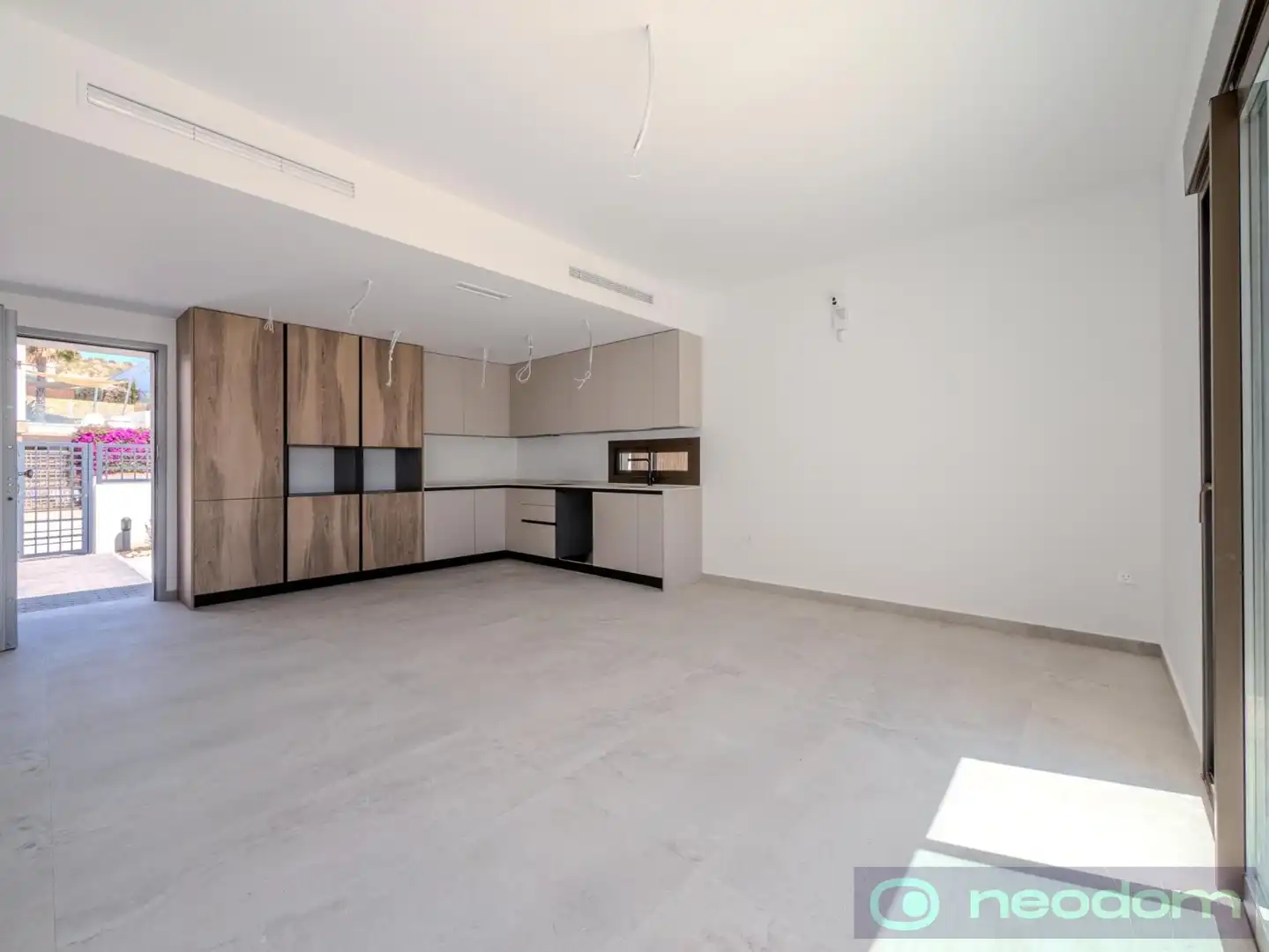 Casa con piscina in vendita a N/A, imagen 8