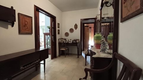 Photo 3 of Flat for sale in Sta. Marina - San Andrés - San Pablo - San Lorenzo, Córdoba Capital