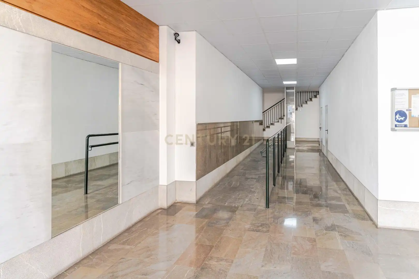 Flat for sale in Atarfe  with Storage room and Balcony