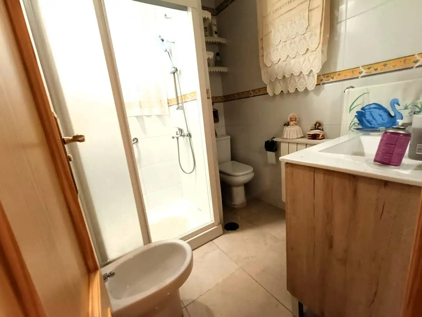 Bajo en venta en Pla - Carolinas, imagen 25