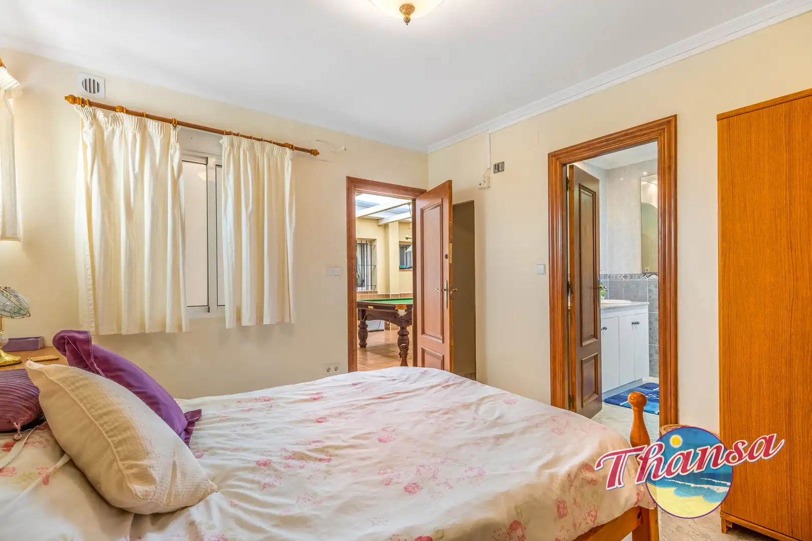 Casa o chalet en venta en Lugar Torrellano Bajo Parc 1, Torrellano