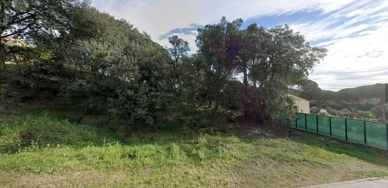 Casa amb piscina en venda a Mas Pere - Río de Oro, imagen 29