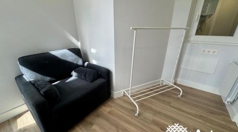 Foto 5 de Pis de lloguer a Nicolás Alcorta Kalea, Iralabarri, Bizkaia