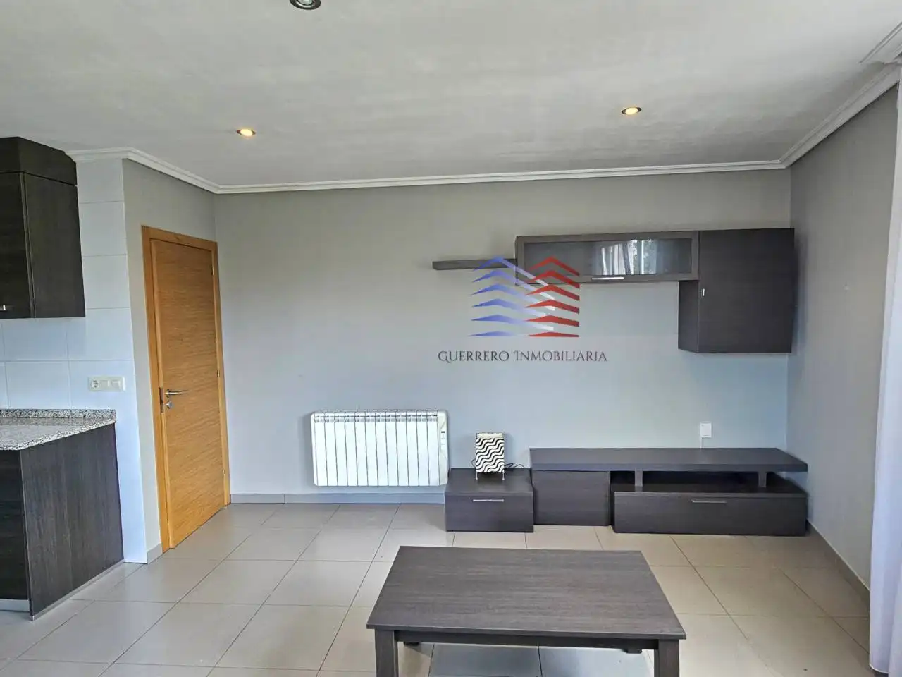 Apartments for rent in Calle CARDENAL QUIROGA, Maceda