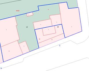 Residencial en venda a N/A, 17, Centro