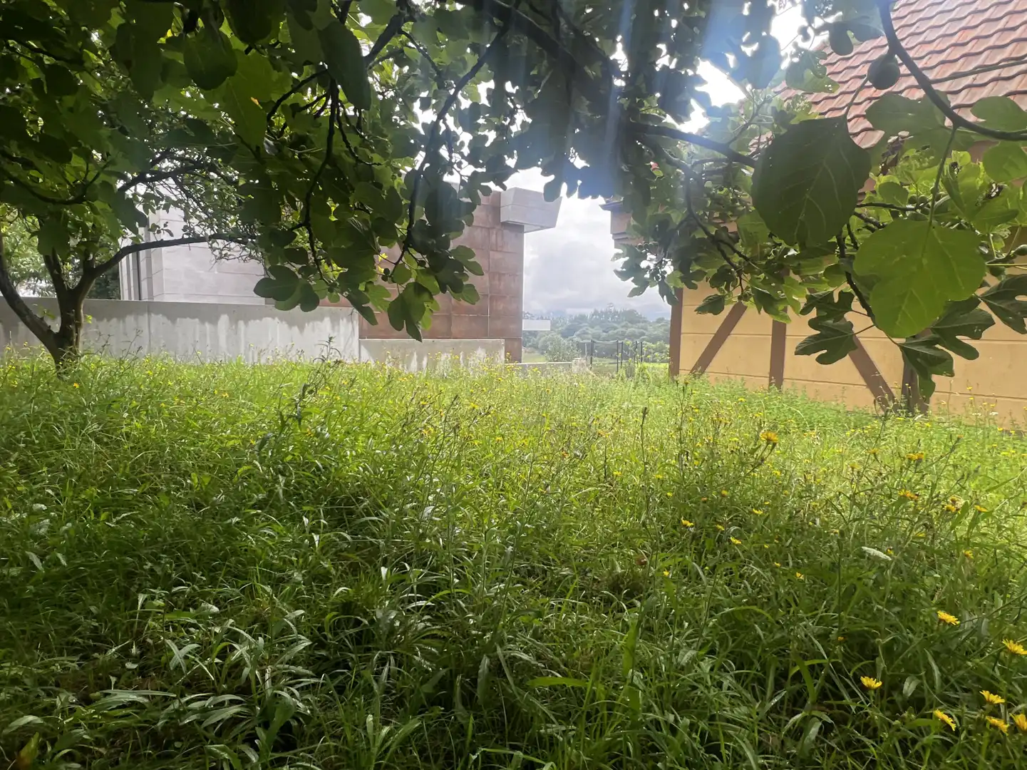 Maison mitoyenne avec piscine à vendre à Maoño - UR JUAN DE HERRERA, imagen 4